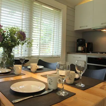 Cozy Apartamento